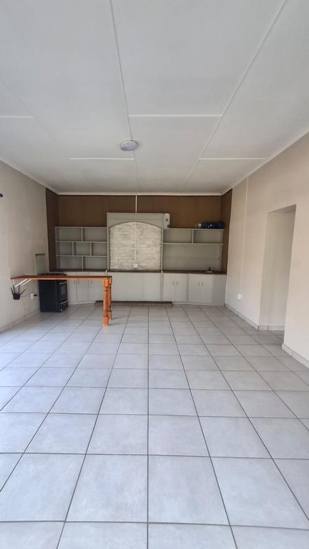 2 Bedroom Property for Sale in Bothaville Free State